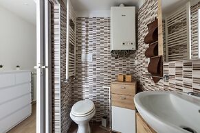 3668 Appartamento Leonard by Barbarhouse