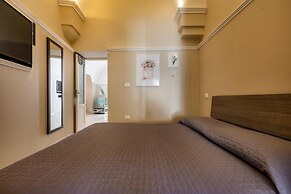 3668 Appartamento Leonard by Barbarhouse