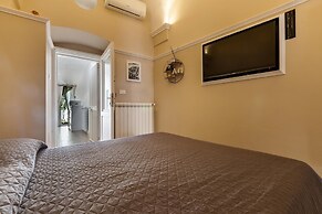 3668 Appartamento Leonard by Barbarhouse