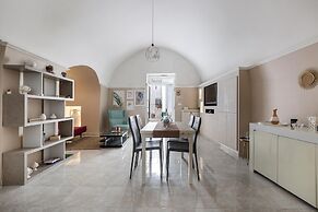 3668 Appartamento Leonard by Barbarhouse