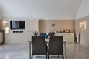 3668 Appartamento Leonard by Barbarhouse