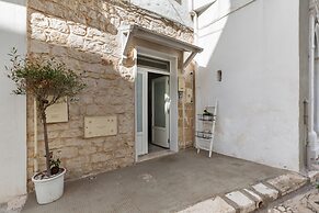 3668 Appartamento Leonard by Barbarhouse