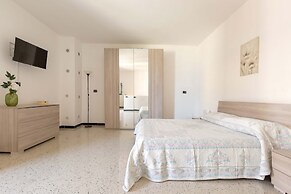 3324 Angela House by Barbarhouse