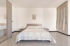 3324 Angela House by Barbarhouse