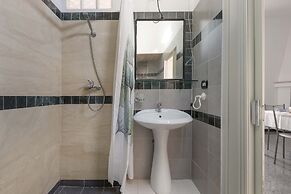 3324 Angela House by Barbarhouse