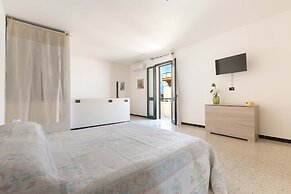 3324 Angela House by Barbarhouse