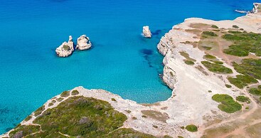 3358 Terrazza Belvedere by Barbarhouse