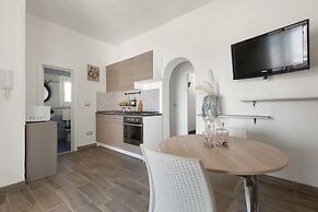 3358 Terrazza Belvedere by Barbarhouse