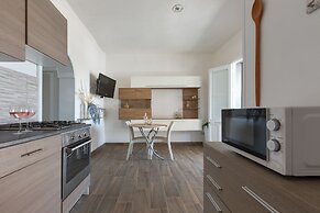 3358 Terrazza Belvedere by Barbarhouse