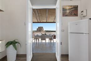 3358 Terrazza Belvedere by Barbarhouse