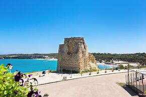 3358 Terrazza Belvedere by Barbarhouse