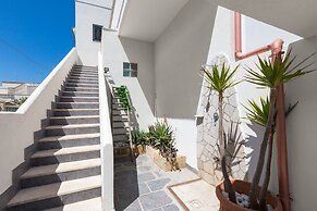 3358 Terrazza Belvedere by Barbarhouse