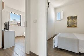 3358 Terrazza Belvedere by Barbarhouse