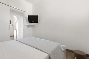 3358 Terrazza Belvedere by Barbarhouse