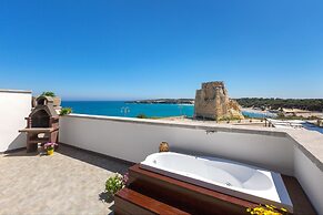 3358 Terrazza Belvedere by Barbarhouse