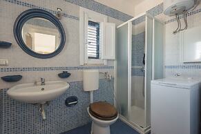 3358 Terrazza Belvedere by Barbarhouse