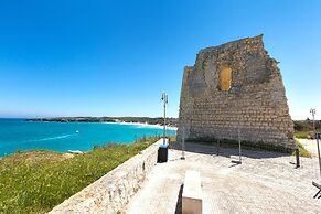 3358 Terrazza Belvedere by Barbarhouse