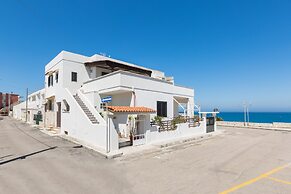 3358 Terrazza Belvedere by Barbarhouse