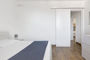 3358 Terrazza Belvedere by Barbarhouse