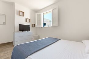 3358 Terrazza Belvedere by Barbarhouse