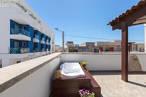 3358 Terrazza Belvedere by Barbarhouse