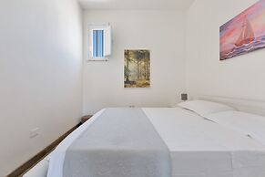 3358 Terrazza Belvedere by Barbarhouse