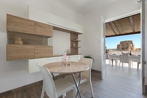 3358 Terrazza Belvedere by Barbarhouse