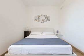 3358 Terrazza Belvedere by Barbarhouse