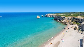 3358 Terrazza Belvedere by Barbarhouse