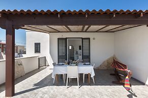 3358 Terrazza Belvedere by Barbarhouse