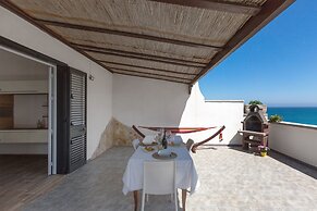 3358 Terrazza Belvedere by Barbarhouse