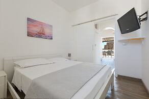 3358 Terrazza Belvedere by Barbarhouse