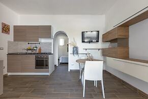 3358 Terrazza Belvedere by Barbarhouse