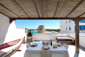 3358 Terrazza Belvedere by Barbarhouse