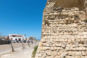 3358 Terrazza Belvedere by Barbarhouse