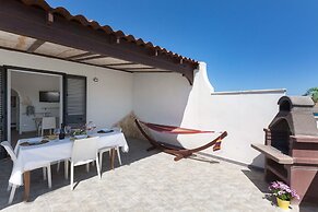 3358 Terrazza Belvedere by Barbarhouse