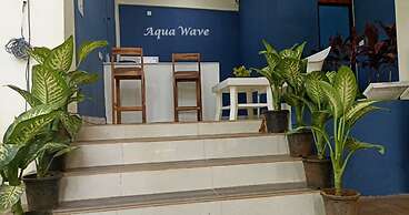 Aqua Wave by YogiTree Hotels