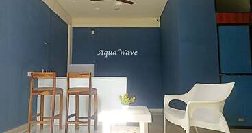 Aqua Wave by YogiTree Hotels