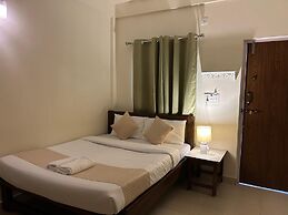 Aqua Wave by YogiTree Hotels