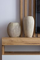 Elegant Apartment Kraków by Renters