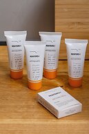 Elegant Apartment Kraków by Renters