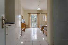 Laganas Holidays Hotel