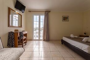 Laganas Holidays Hotel