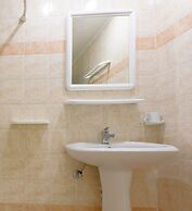 Laganas Holidays Hotel