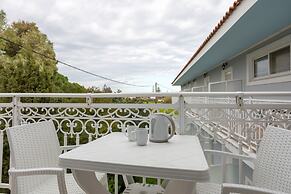 Laganas Holidays Hotel