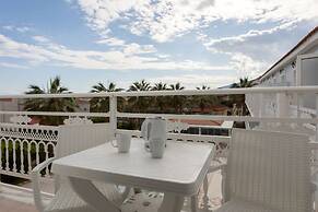 Laganas Holidays Hotel