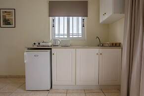 Laganas Holidays Hotel