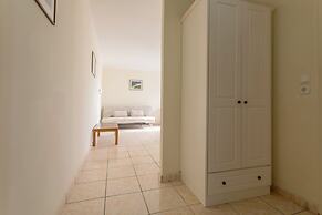 Laganas Holidays Hotel