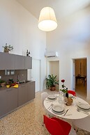 Ca' Longo Palace Apartments