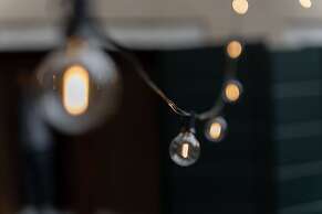 Ca' Longo Palace Apartments